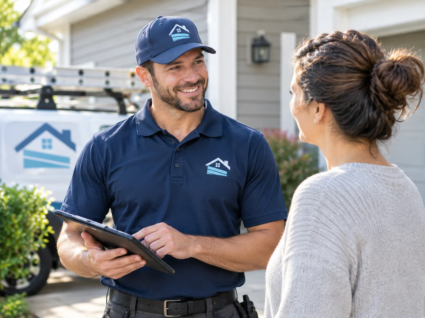 Engineered Wood Siding in Stamford, NE